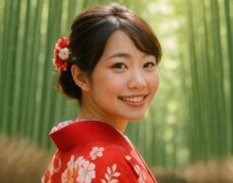 R-FREE素材低画質参考画像1