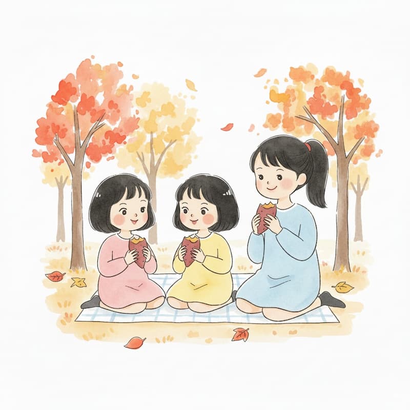 Google AI Studio英語プロンプト出力画像