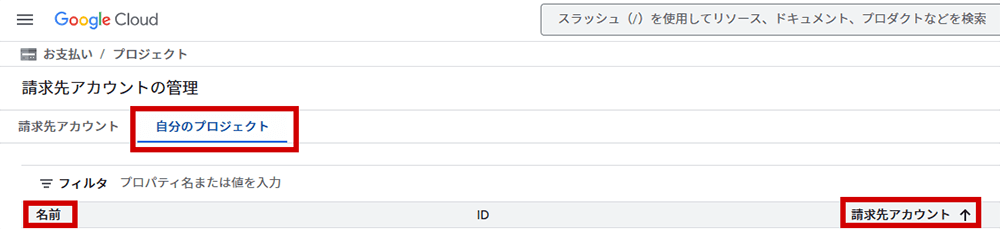 Google Cloud説明画像4