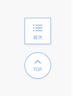 目次設定画像3-3